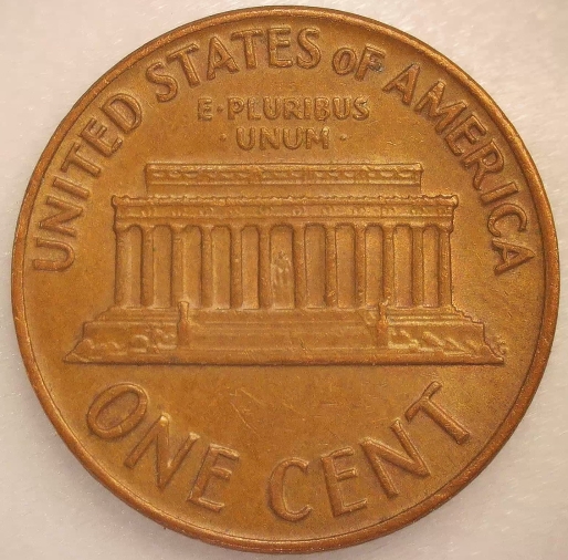 1972-S-Penny-DDO-003-?