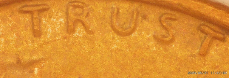 1972-S-Penny-DDO-003-?