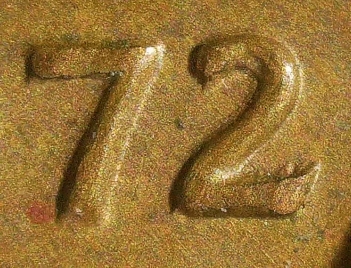1972-S-Penny-DDO-003-?