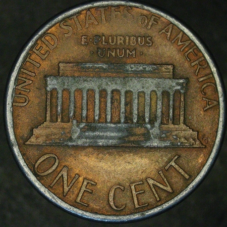 1987-D-Lincoln.-Is-This-A-Dryer-Coin?