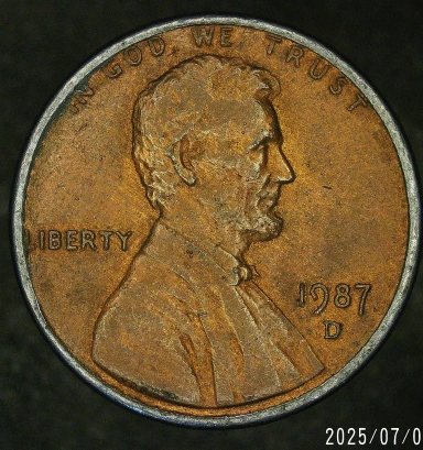 1987-D-Lincoln.-Is-This-A-Dryer-Coin?
