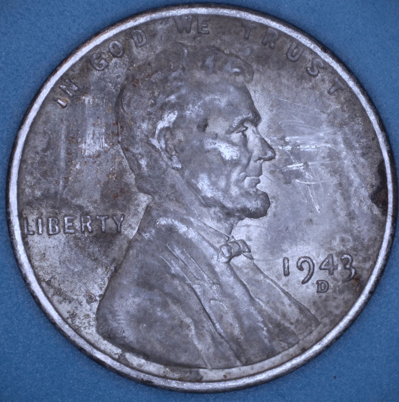 1943-D-Steel-Penny-DD?