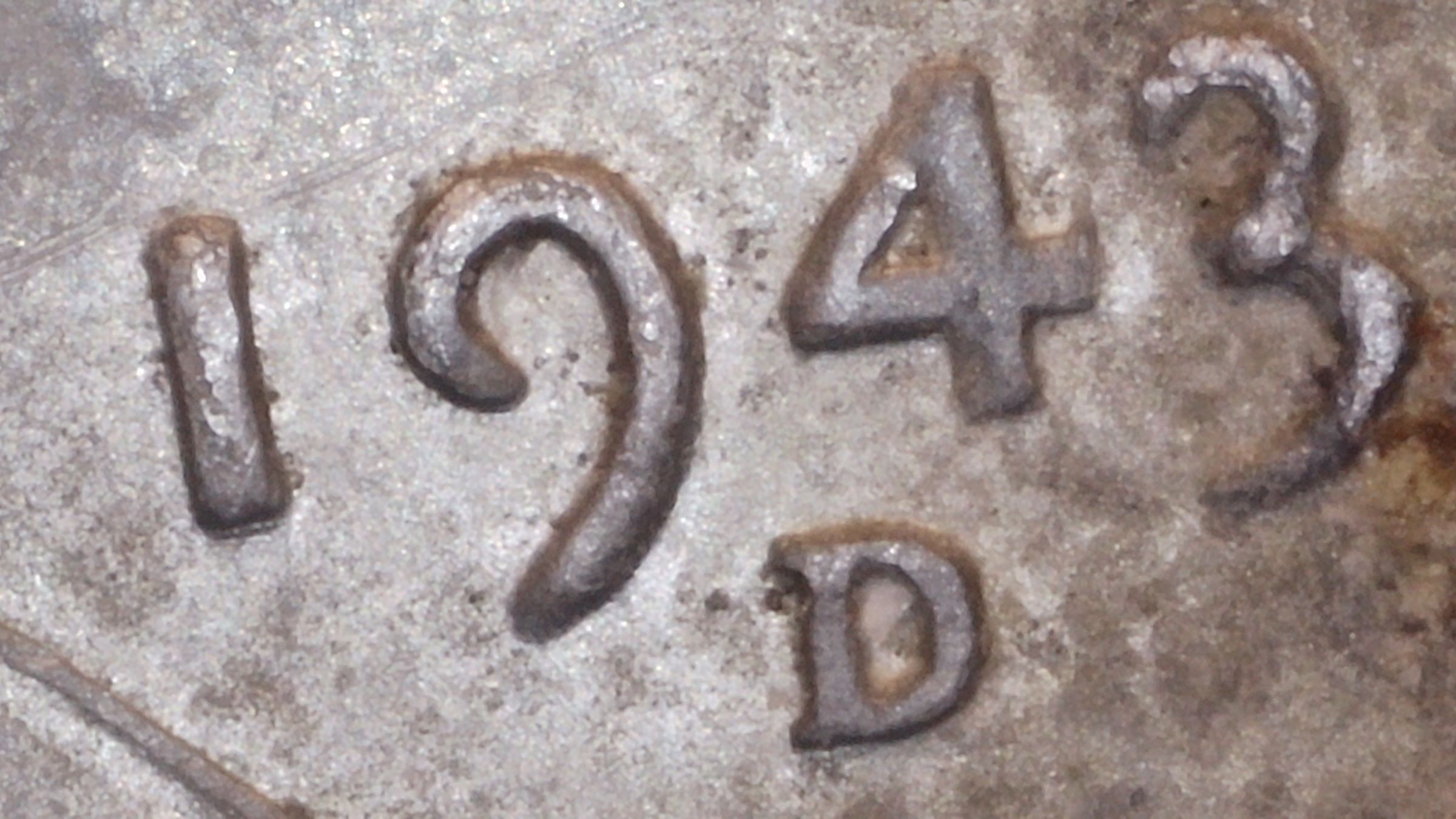 1943-D-Steel-Penny-DD?