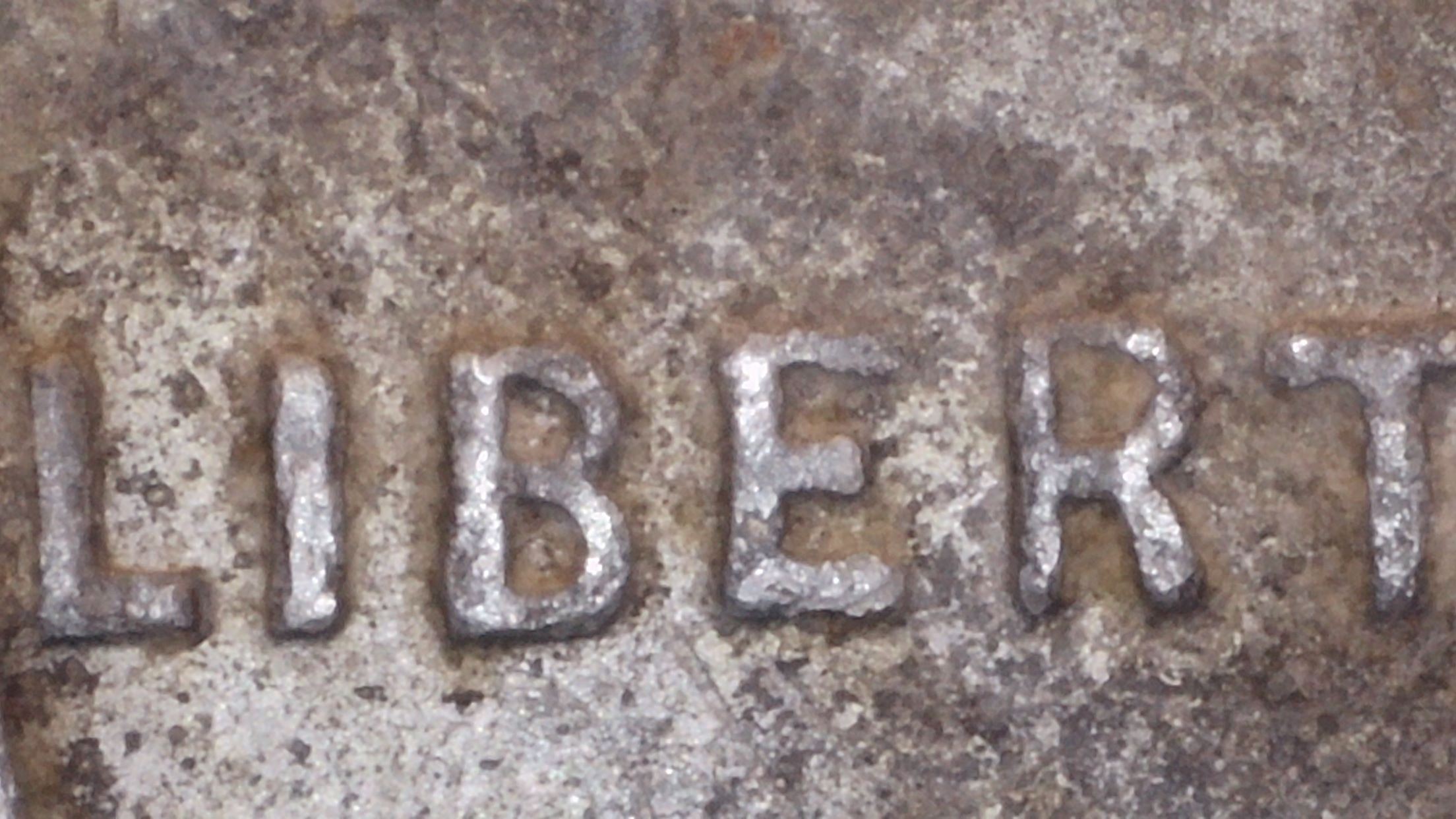 1943-D-Steel-Penny-DD?