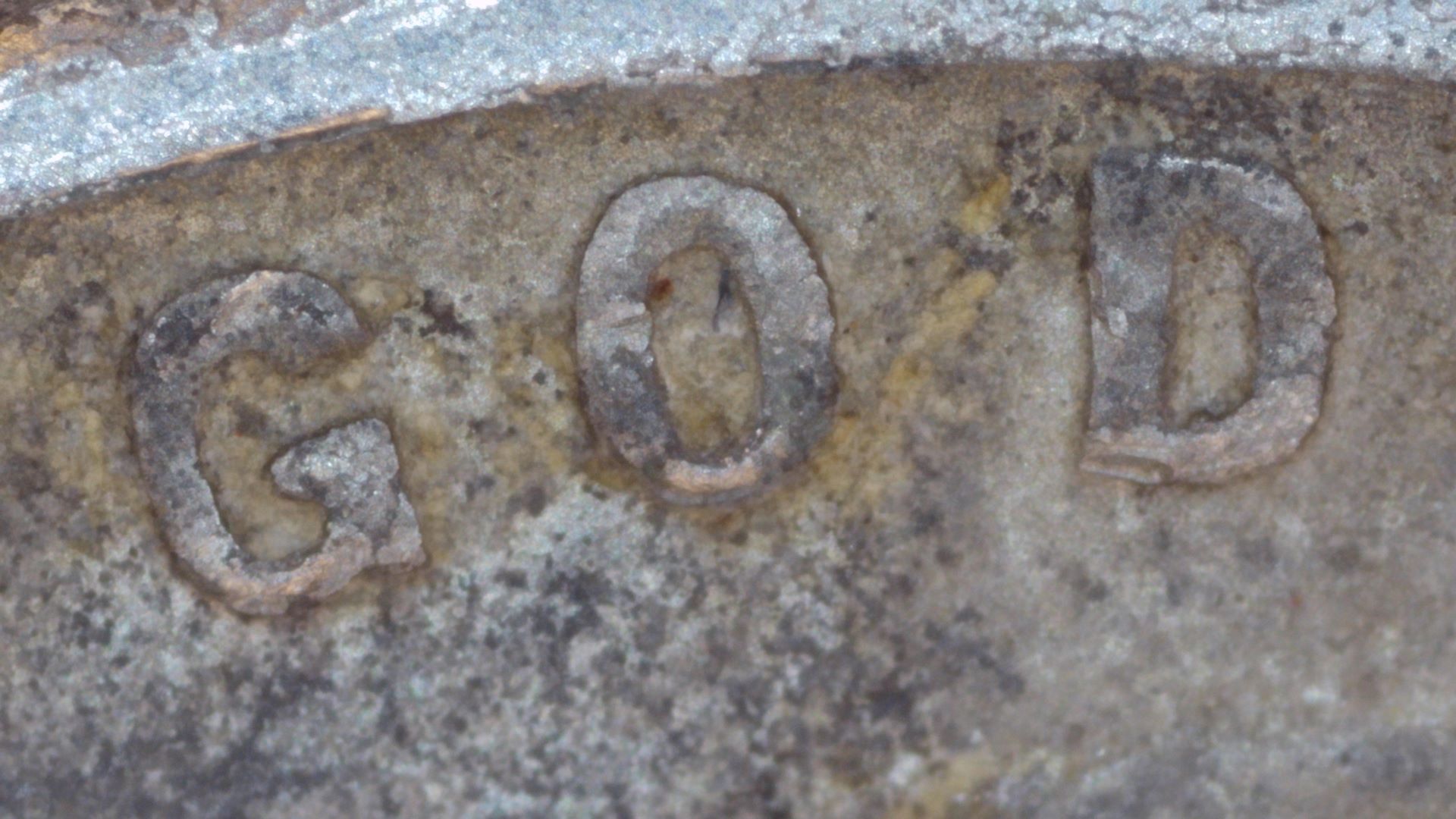 1943-D-Steel-Penny-DD?