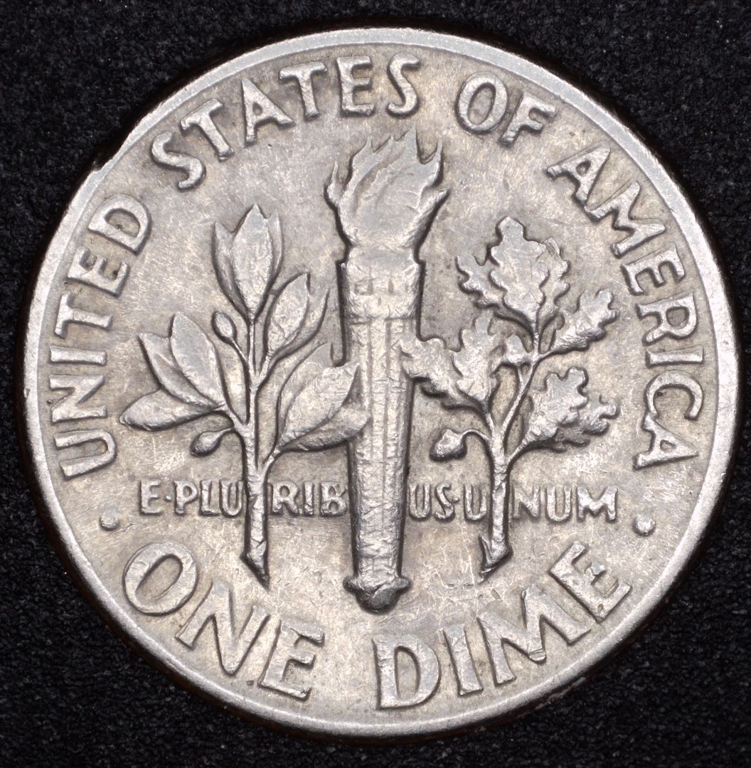 1974-Dime-DDR?-Off-Center-Also.