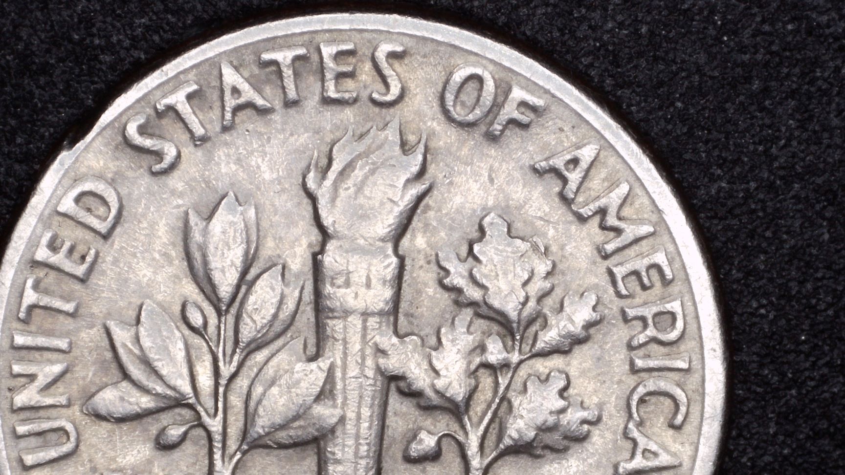 1974-Dime-DDR?-Off-Center-Also.