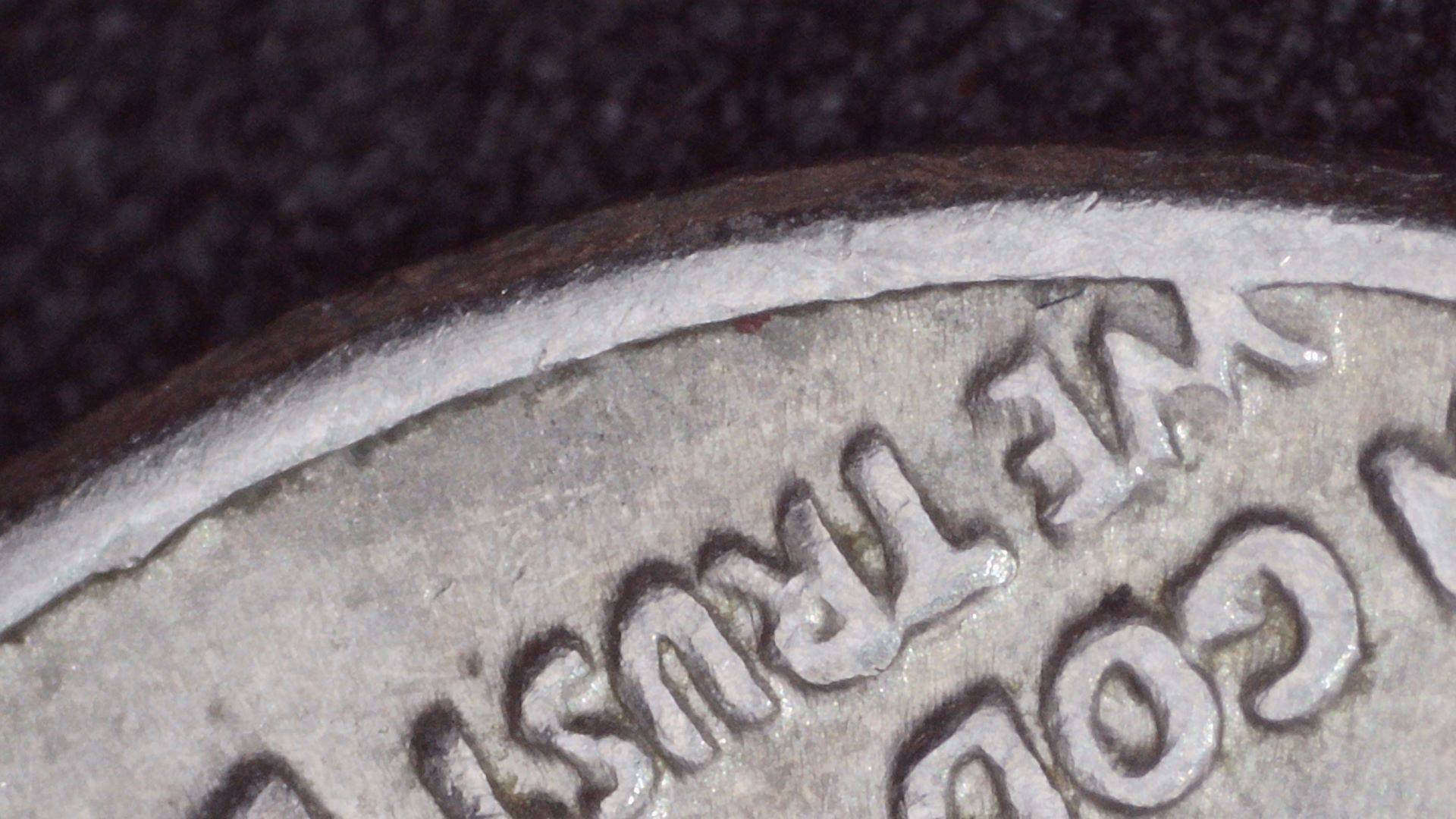 1974-Dime-DDR?-Off-Center-Also.