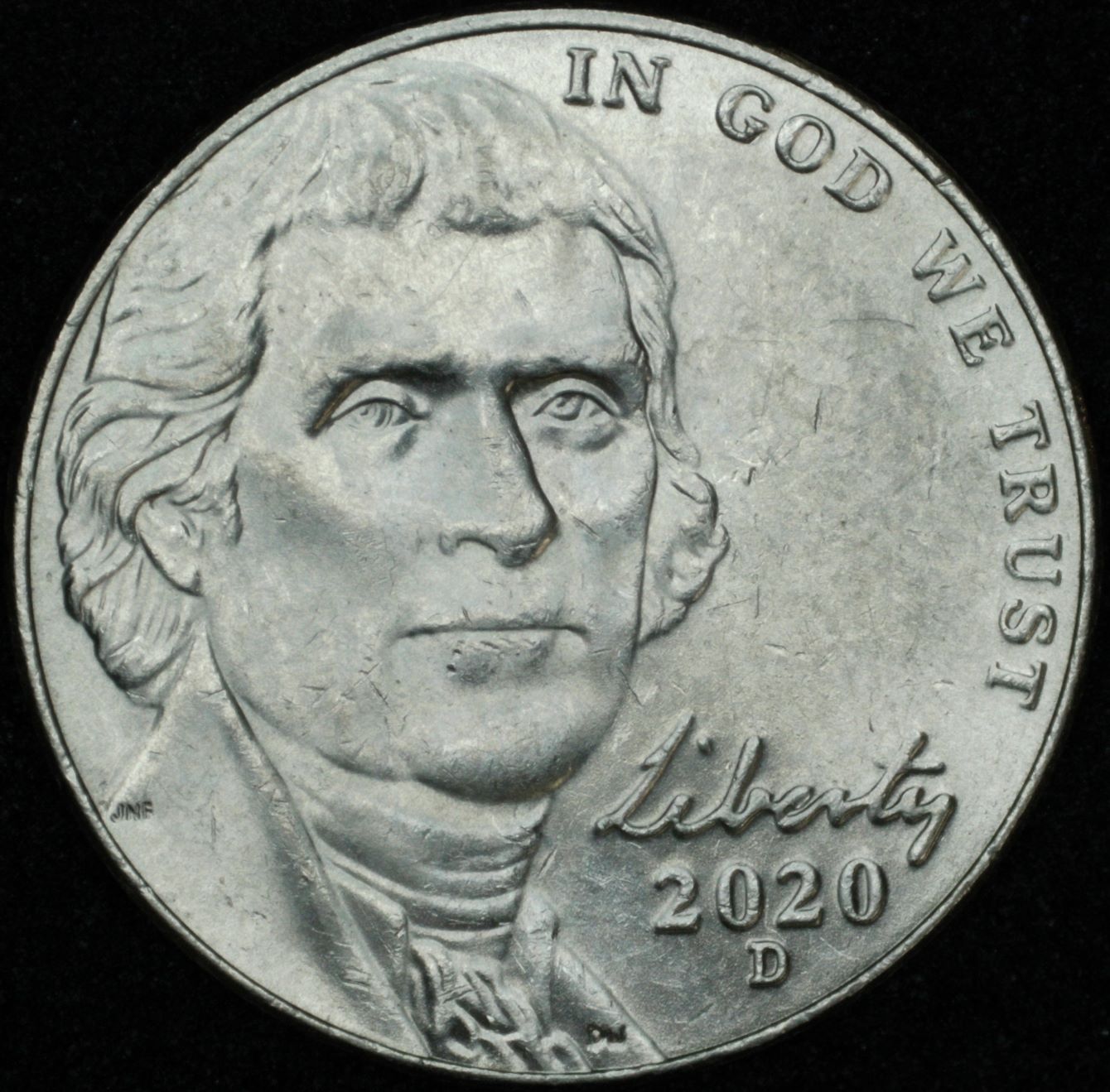 2020-D-Nickel-Extra-Column-Error?