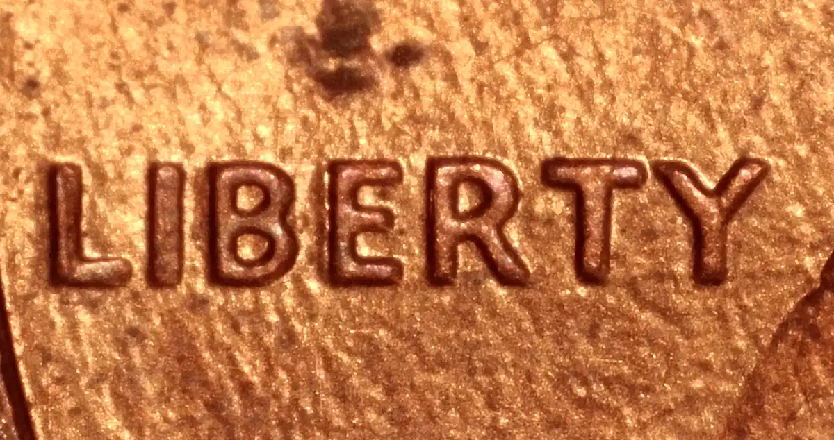 1990-D--Penny-Is-This-DDO-Or-DDR?-Missing-Letters-On-Reverse.