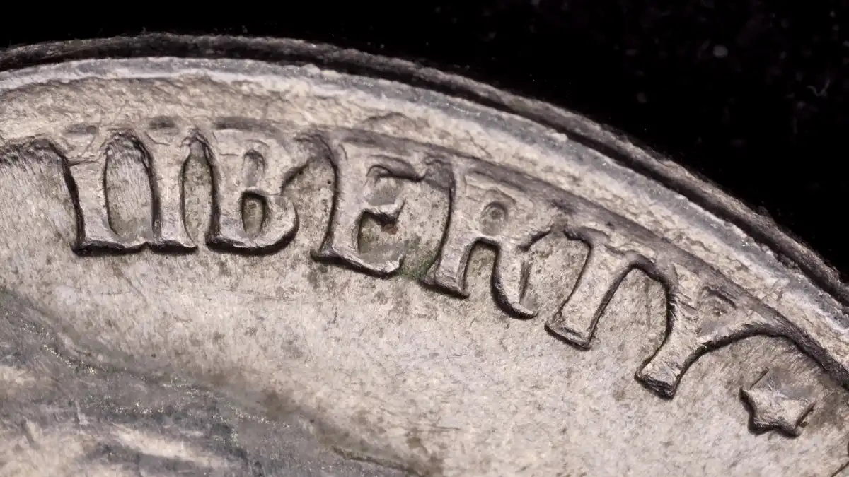 1984-D-Nickel-Is-This-Just-All-Deterioration?