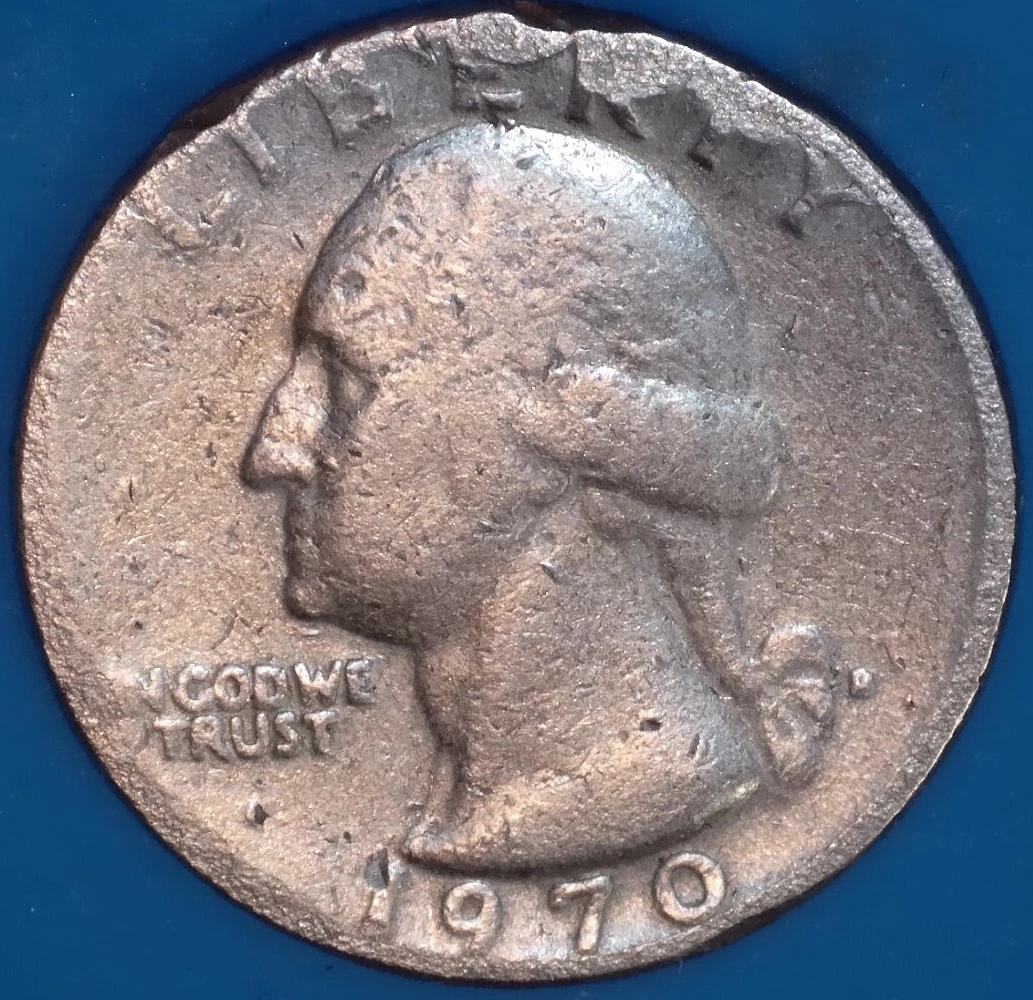 1970-D-Quarter-Making-Sure-This-Is-Just-PMD?