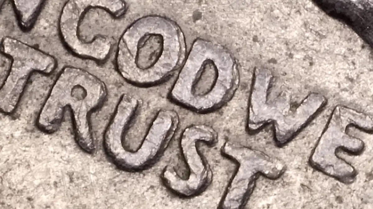 1993-D-Quarter-Is-This-Die-Deterioration?