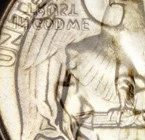 1974-Quarter-Extra-Bar-On-Left-Wing?