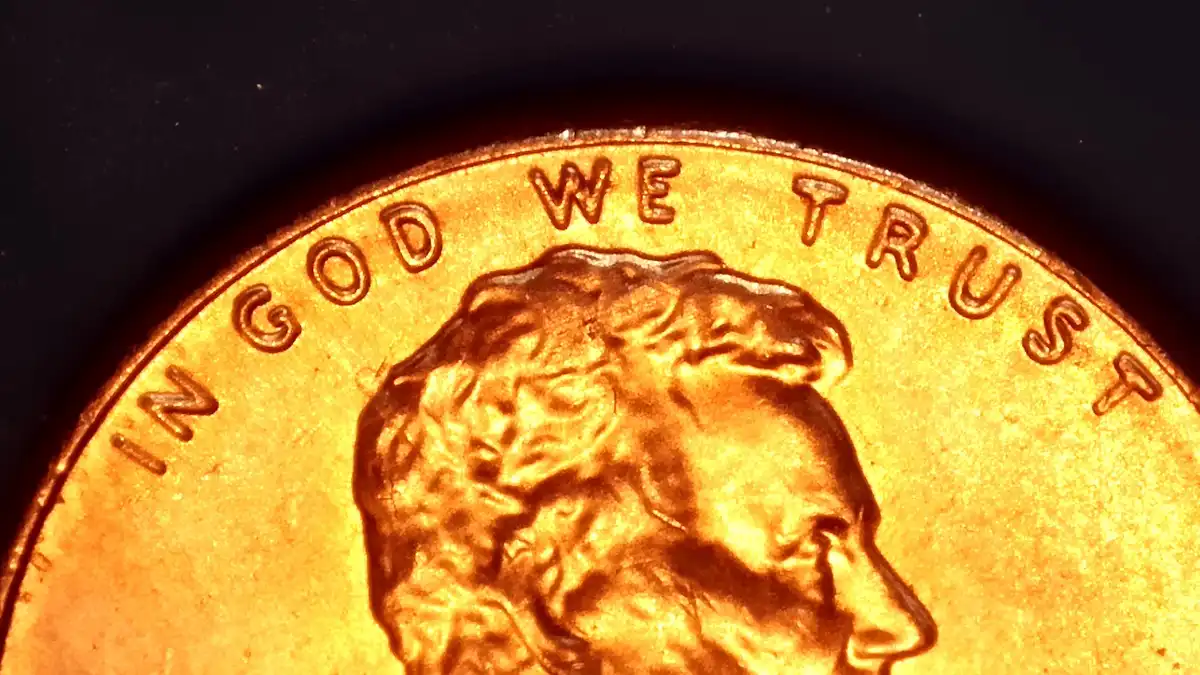 2024-D-Penny-DDR/Ddo?