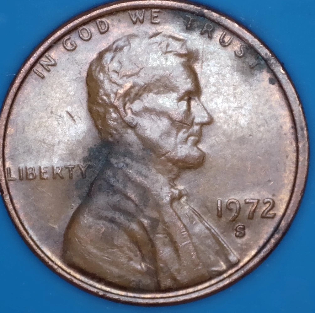 1972-S-Penny-Is-This-1972-S-1-DO-003?