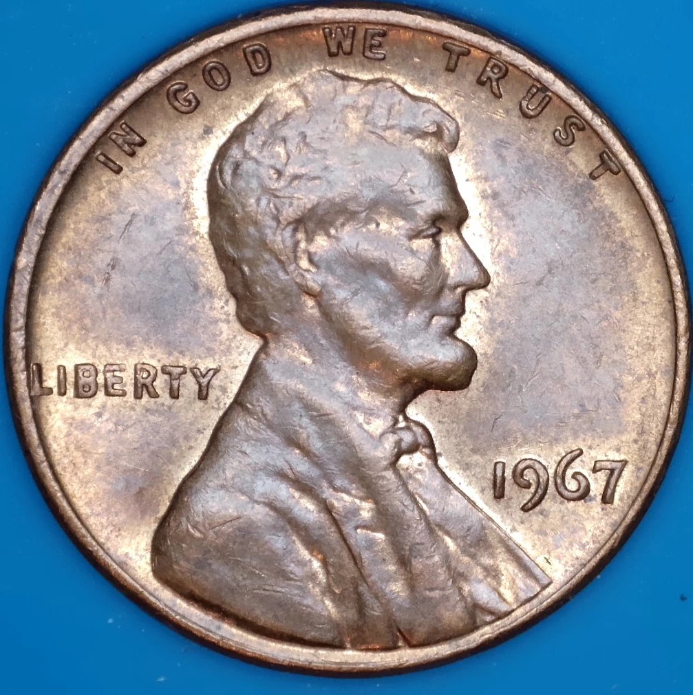 1967-Penny-I-Can't-Tell-What-This-Is?