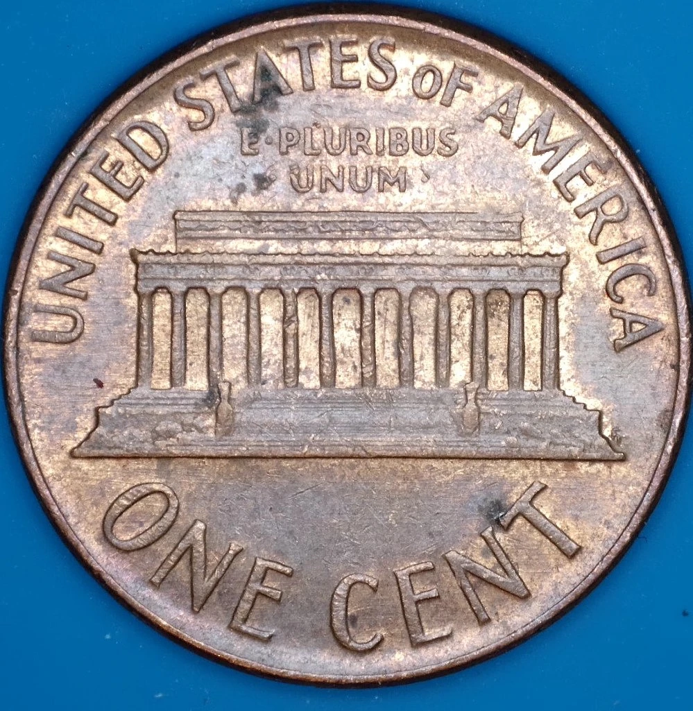1967-Penny-I-Can't-Tell-What-This-Is?