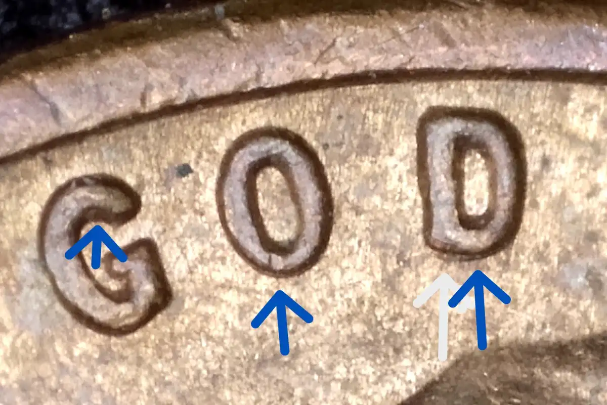 1967-Penny-I-Can't-Tell-What-This-Is?