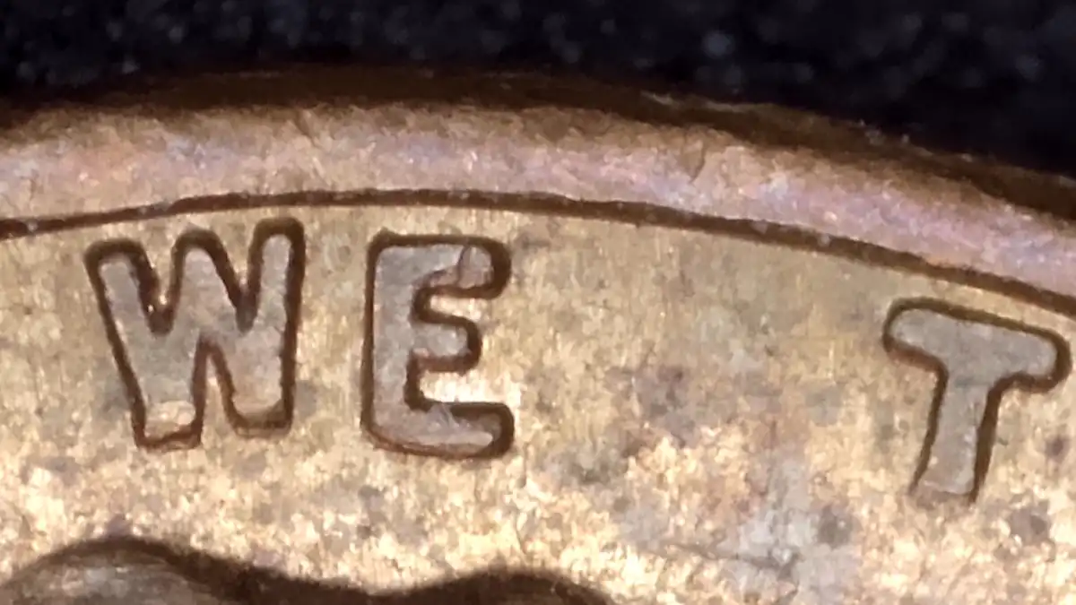 1967-Penny-I-Can't-Tell-What-This-Is?