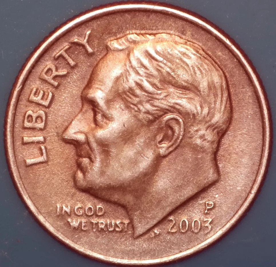 2003-P-Dime-Serifs-Possibly-DD?