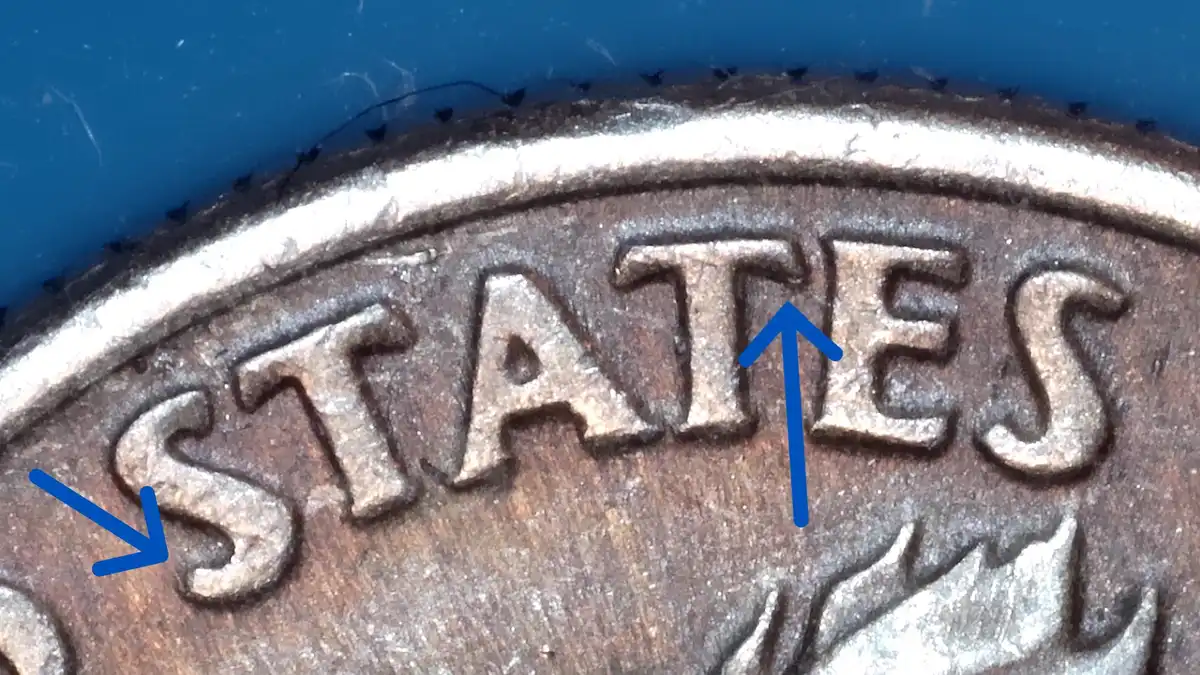 2003-P-Dime-Serifs-Possibly-DD?