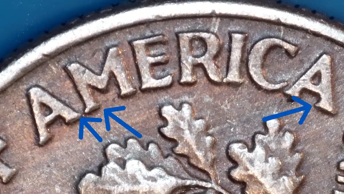 2003-P-Dime-Serifs-Possibly-DD?
