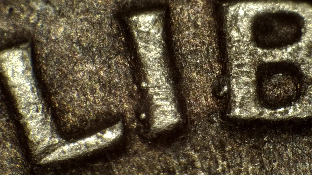 2003-P-Dime-Serifs-Possibly-DD?