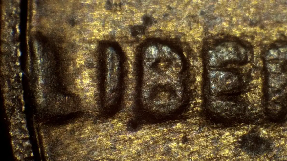 1982-Penny-Peripheral-Die-Expansion-And-Erosion.