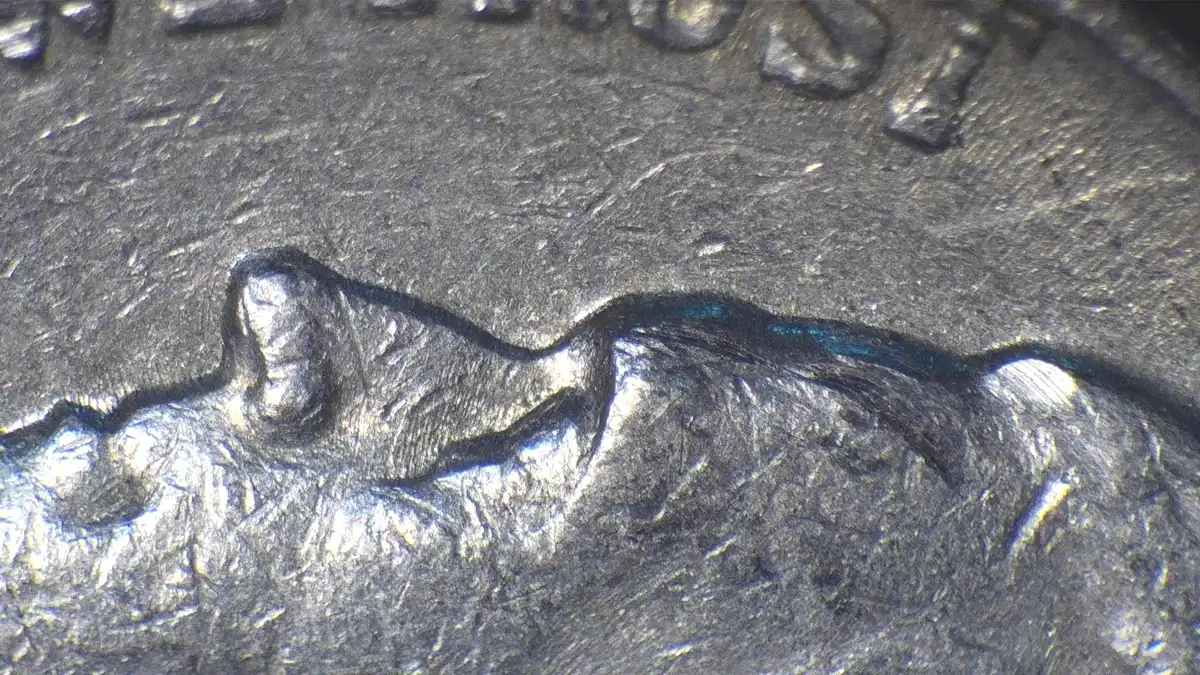 1964-D-Nickel-Does-The-Eye-Look-Like-Its-Doubling?