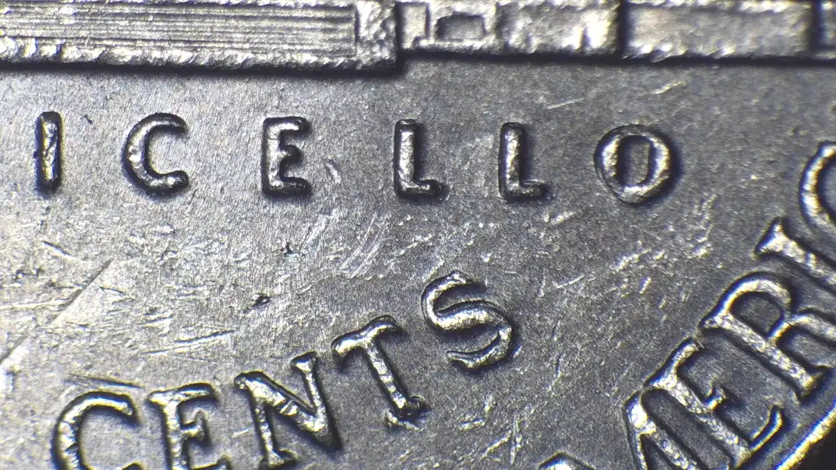 2020-D-Nickel-Having-A-Hard-If-Its-A-MD?