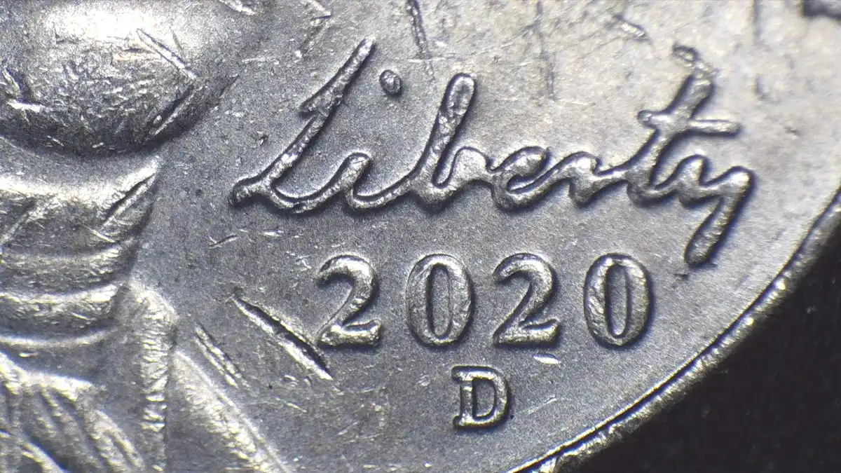2020-D-Nickel-Having-A-Hard-If-Its-A-MD?