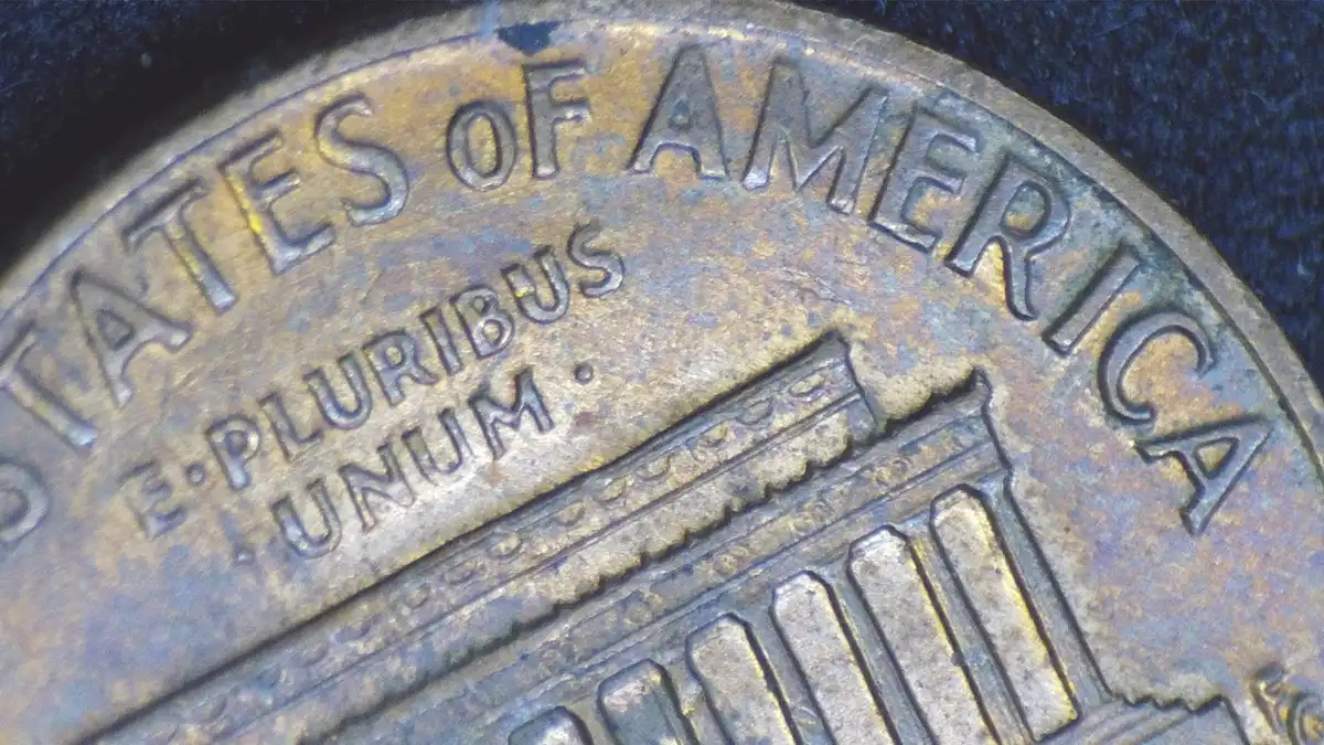 1973-D-Penny-Liberty-Letter-Different-Sizes?