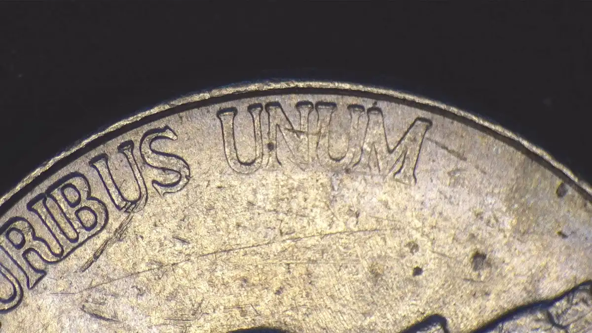 1998-D-Nickel-D/D?-Possibly-DDO?