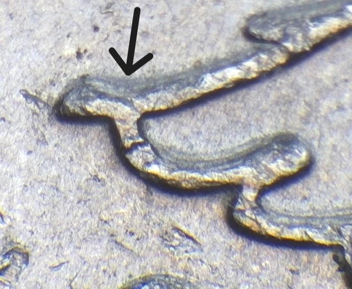 2013-P-Nickel-DDO-On-Liberty-And-Date