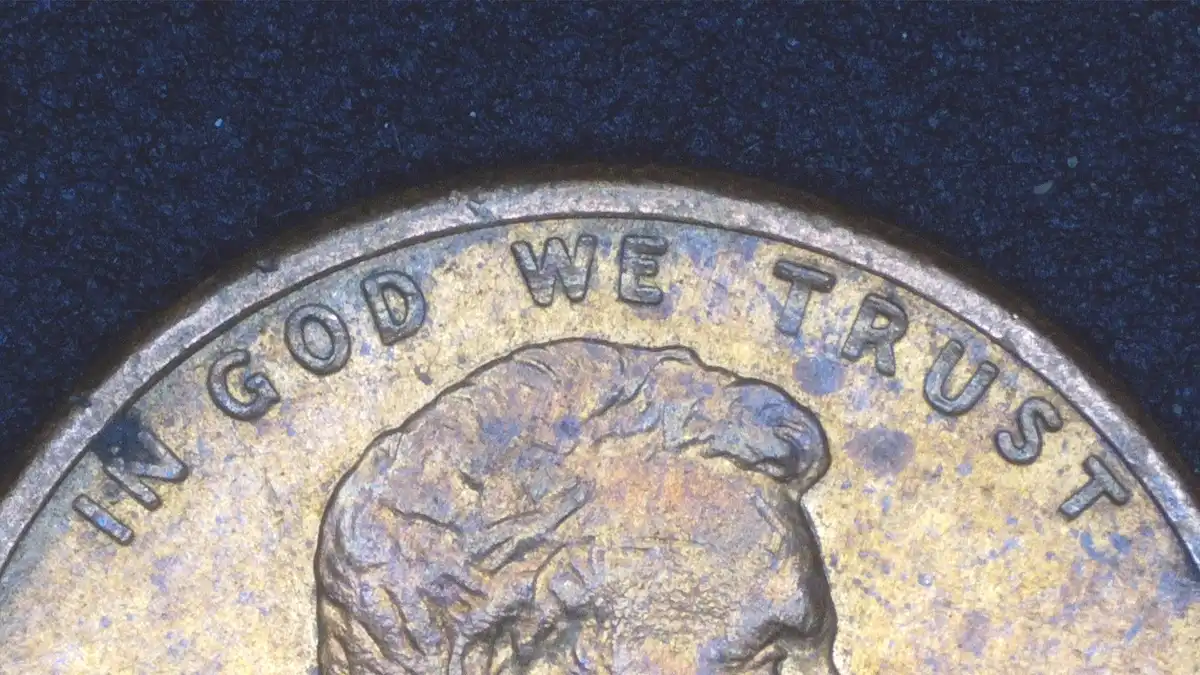 1992-D-Penny-Does-Tru-On-Trust-Look-Thicker?