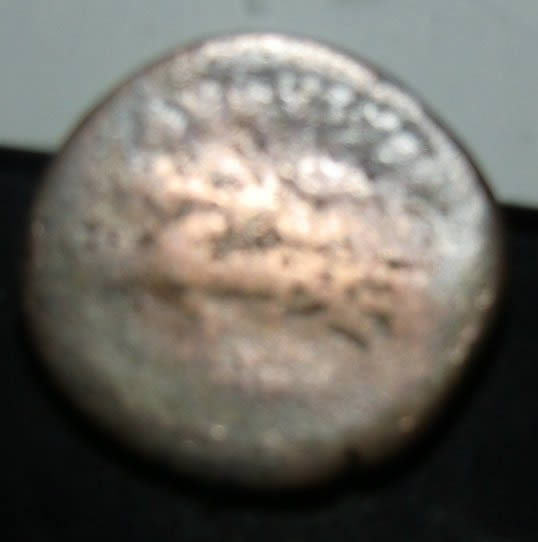 2nd-Old-Slug-I-Cleaned