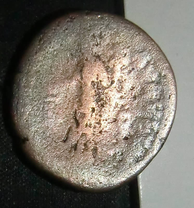 2nd-Old-Slug-I-Cleaned