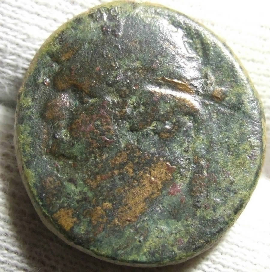 Could-This-Be-Nero-Or-Agrippa?