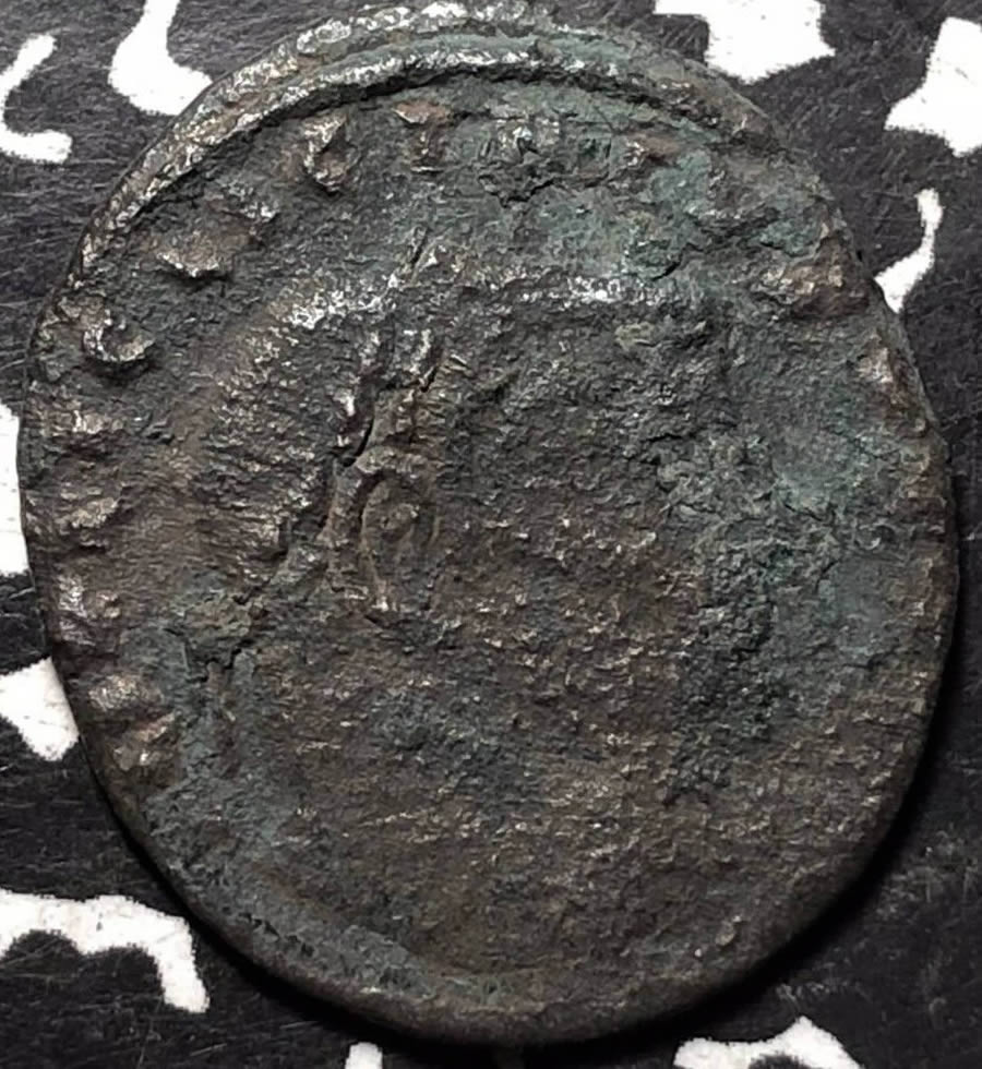 It-Looks-Like-It-But-I-Want-To-Confirm-Is-This-Also-Licinius?