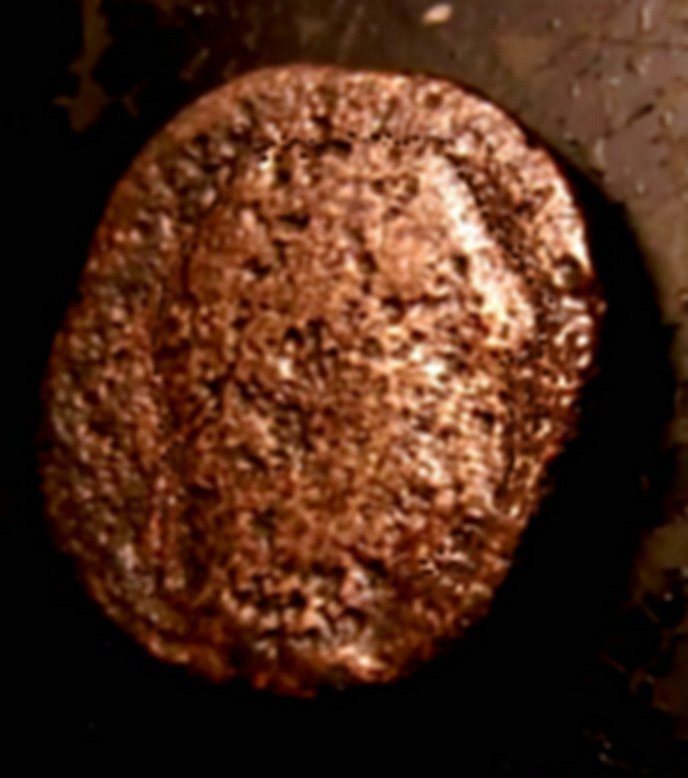 Roman-Cull--With-Some-Markings-Any-Chance-For-An-ID-?