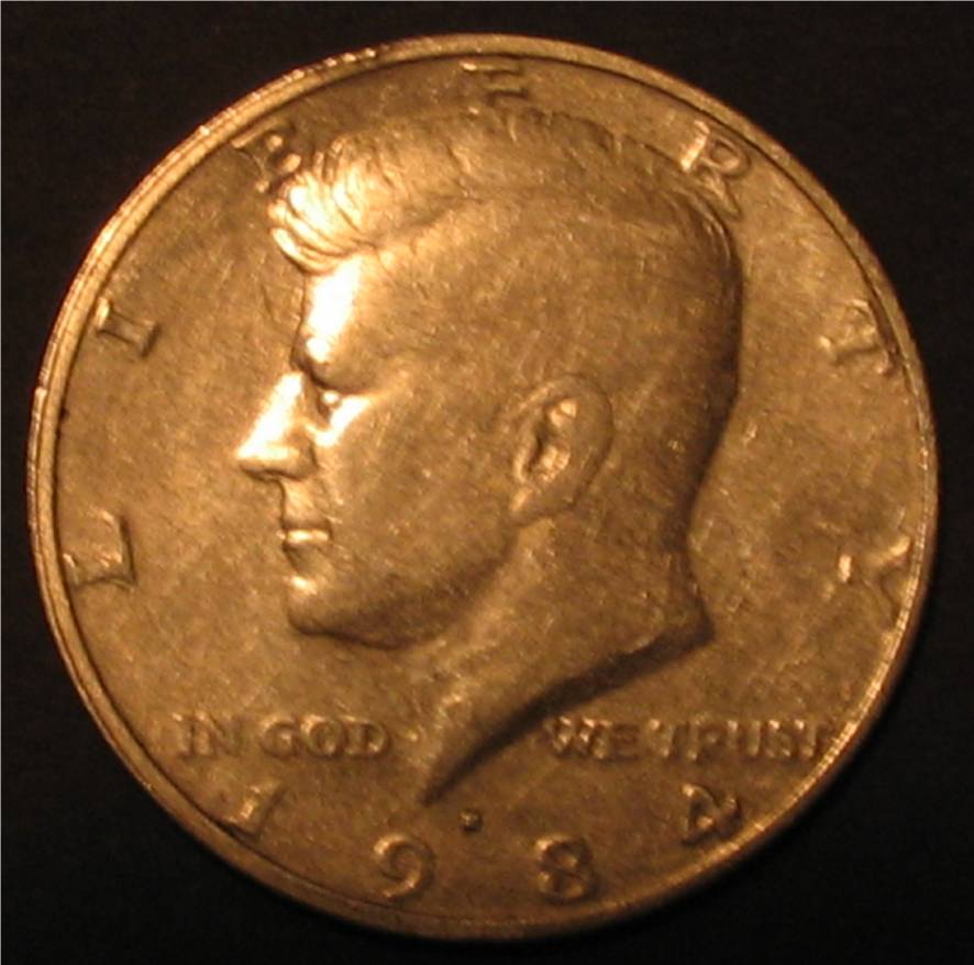 1984-Kennedy-Half-Dollar-Mint-Mark-Issue