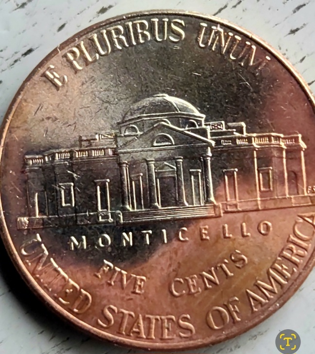 Info-About-This-Copper-Nickel