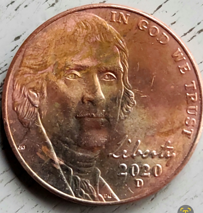 Info-About-This-Copper-Nickel