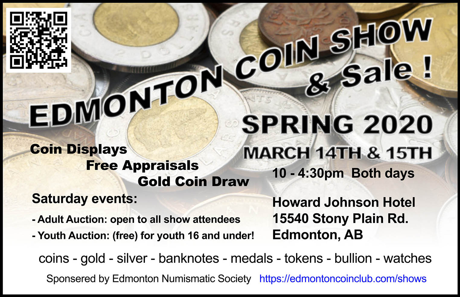 Edmonton-Coin-Show-March-14-15th,-2020