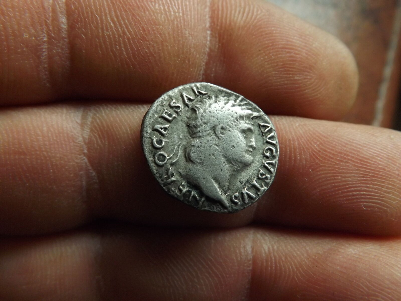 Nero-Denarius-Fake-Or-Real