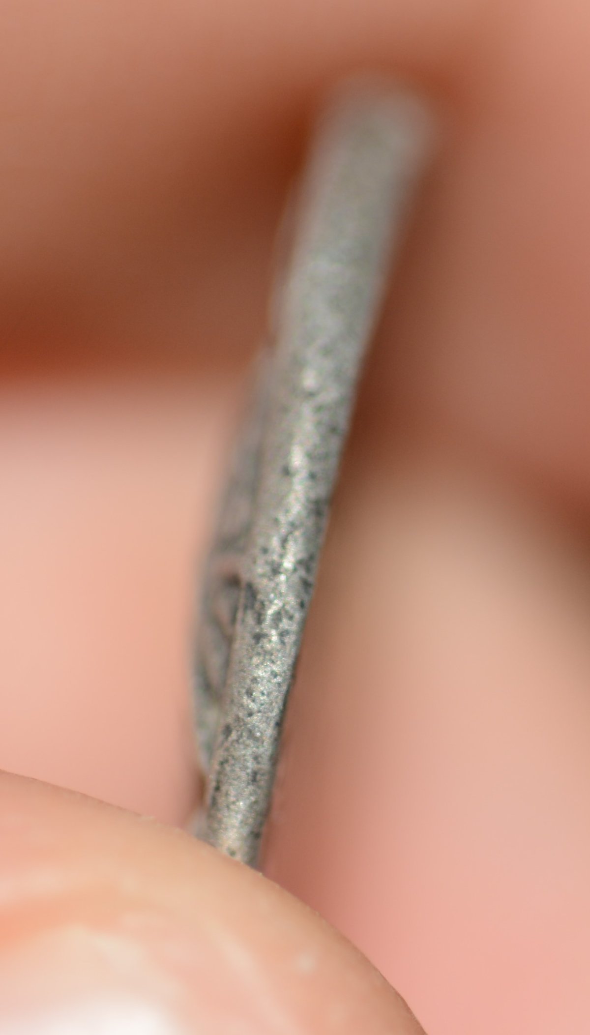 Nero-Denarius-Fake-Or-Real