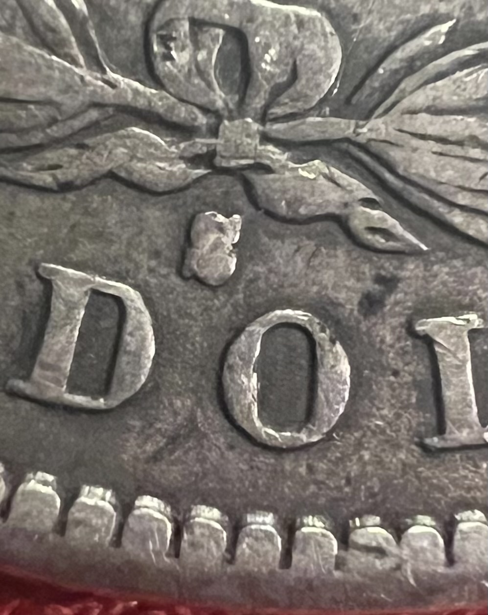 1881-Morgan-Mint-ID-Help