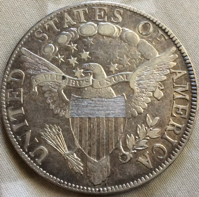 1805-Draped-Bust-Half