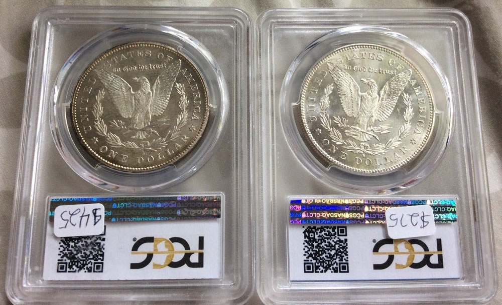 The-28-Days-Of-Morgan-Dollars-Part-4